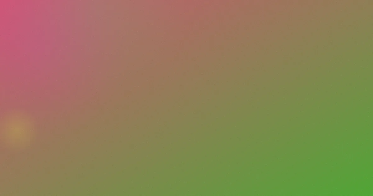 重案六组第四部耐看在哪